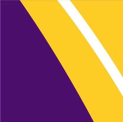 Nepakart e-Commerce promo