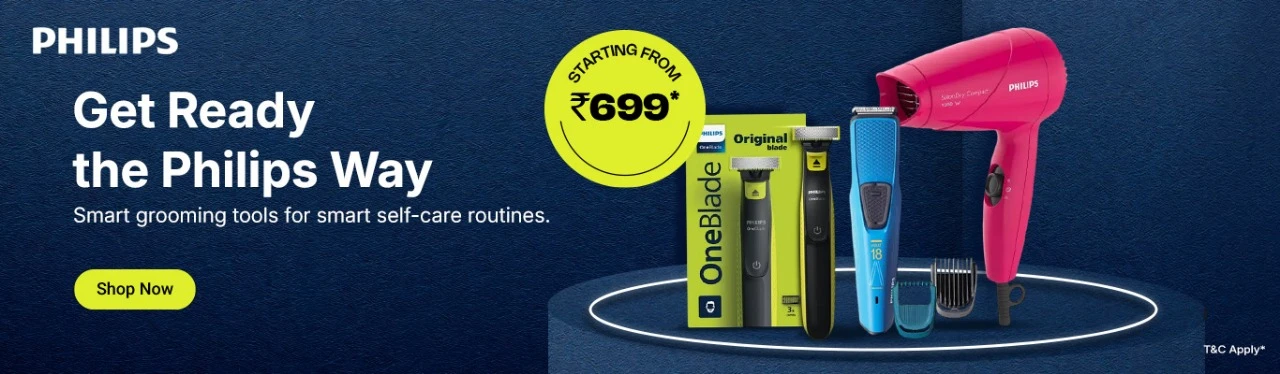 Nepakart e-Commerce promo