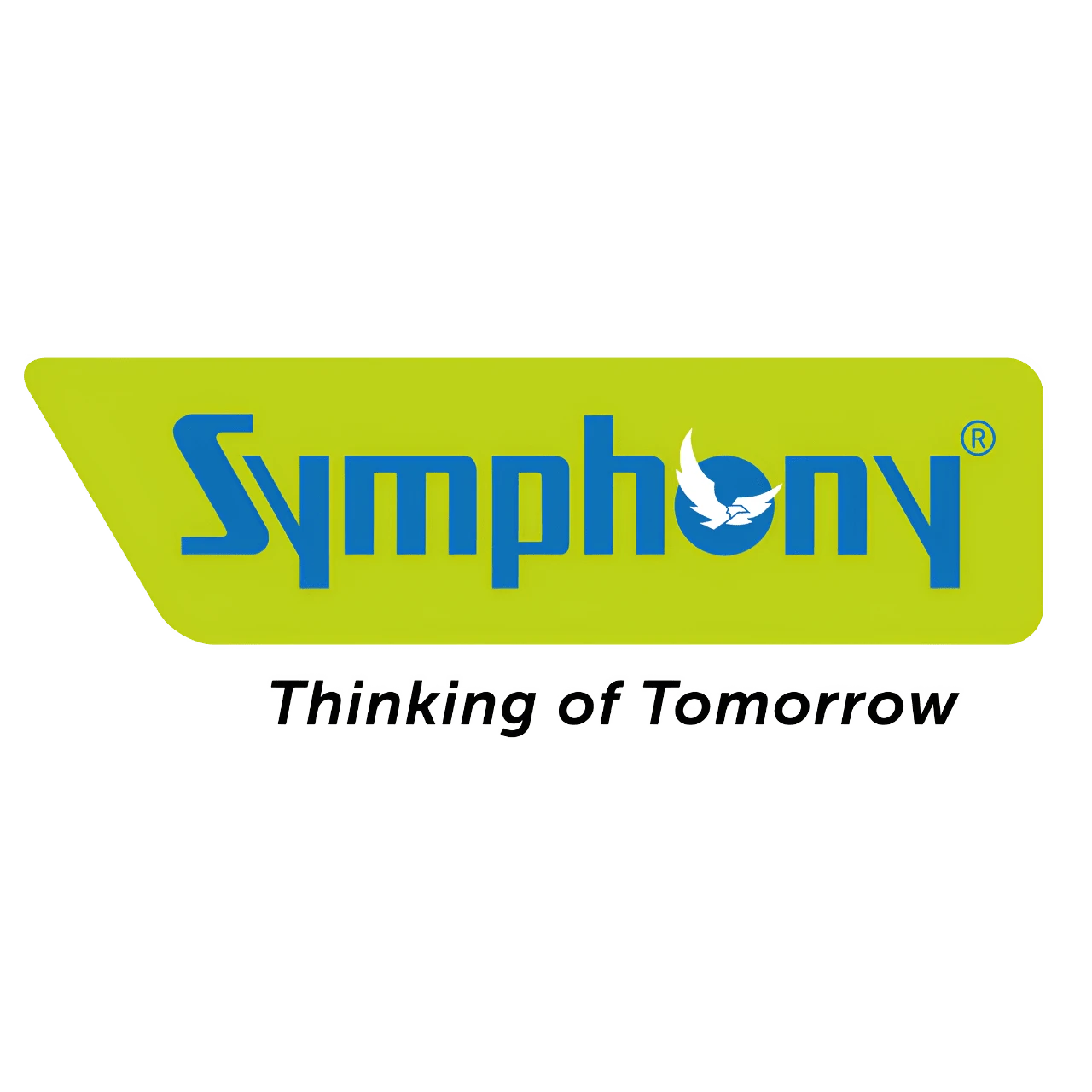 SYMPHONY