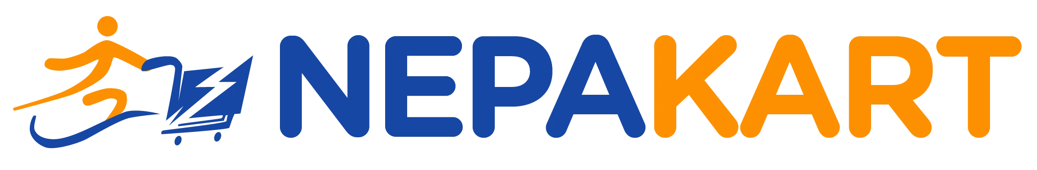 Nepakart e-Commerce