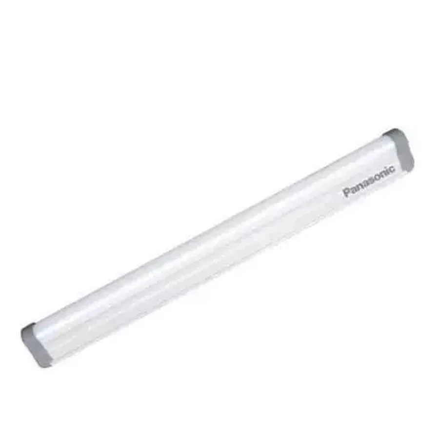 Panasonic PBTM14267 Altabright 26W LED Batten Light | 2600lm Output | Curvy Shape | 6500K Cool Day Light