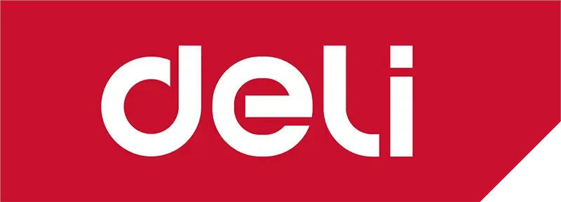 DELI TOOLS
