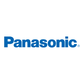 PANASONIC