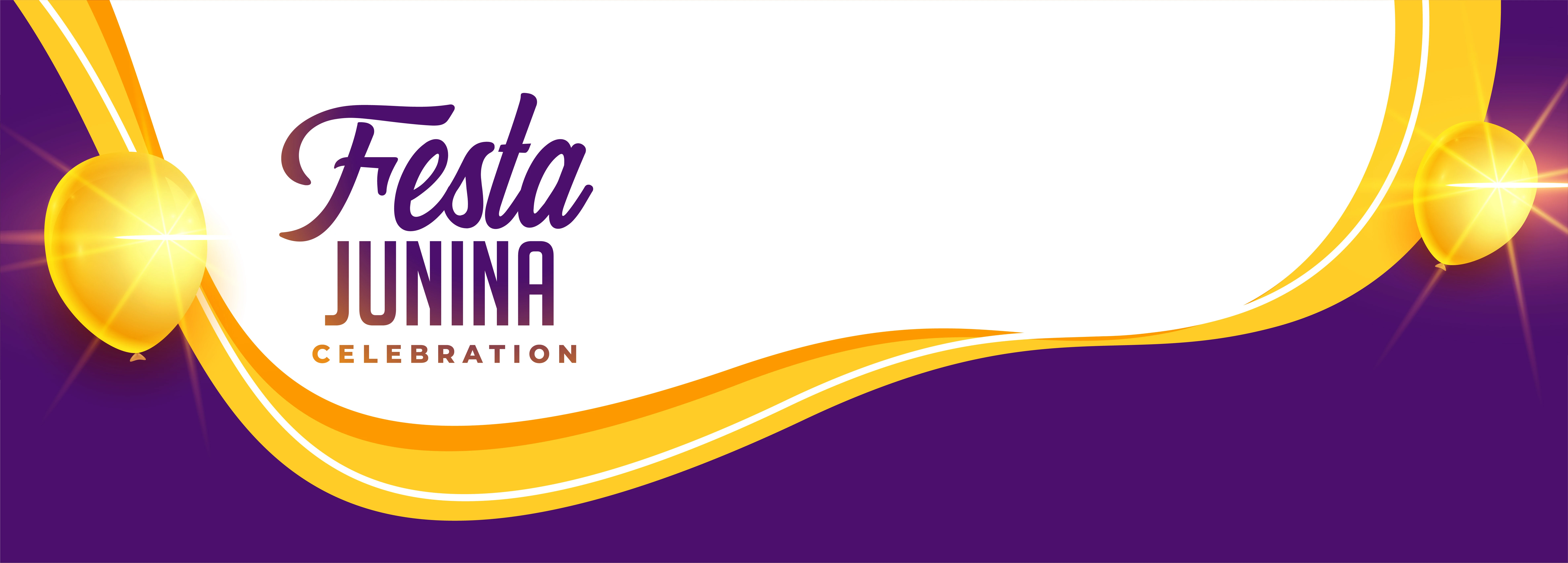 Nepakart e-Commerce promo