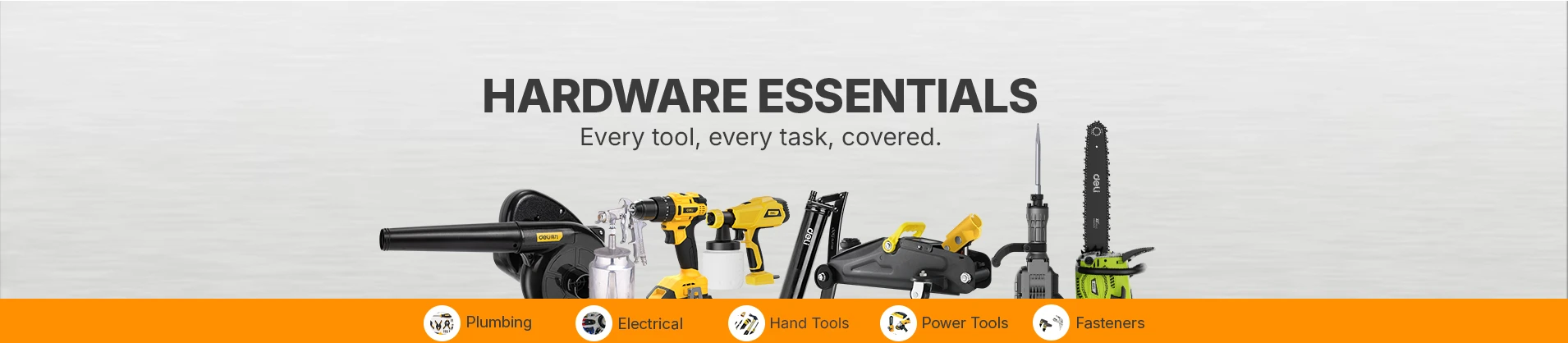 Nepakart e-Commerce promo