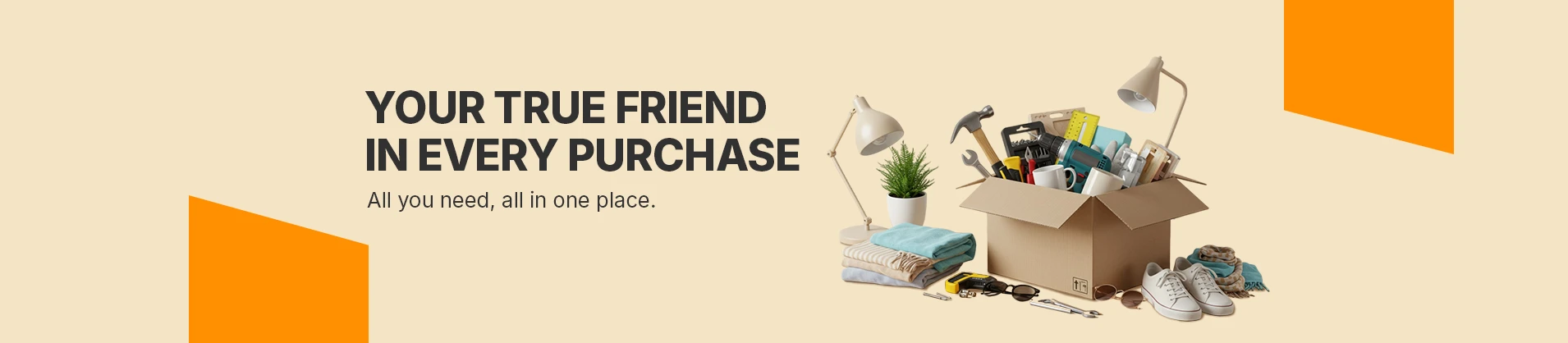 Nepakart e-Commerce promo