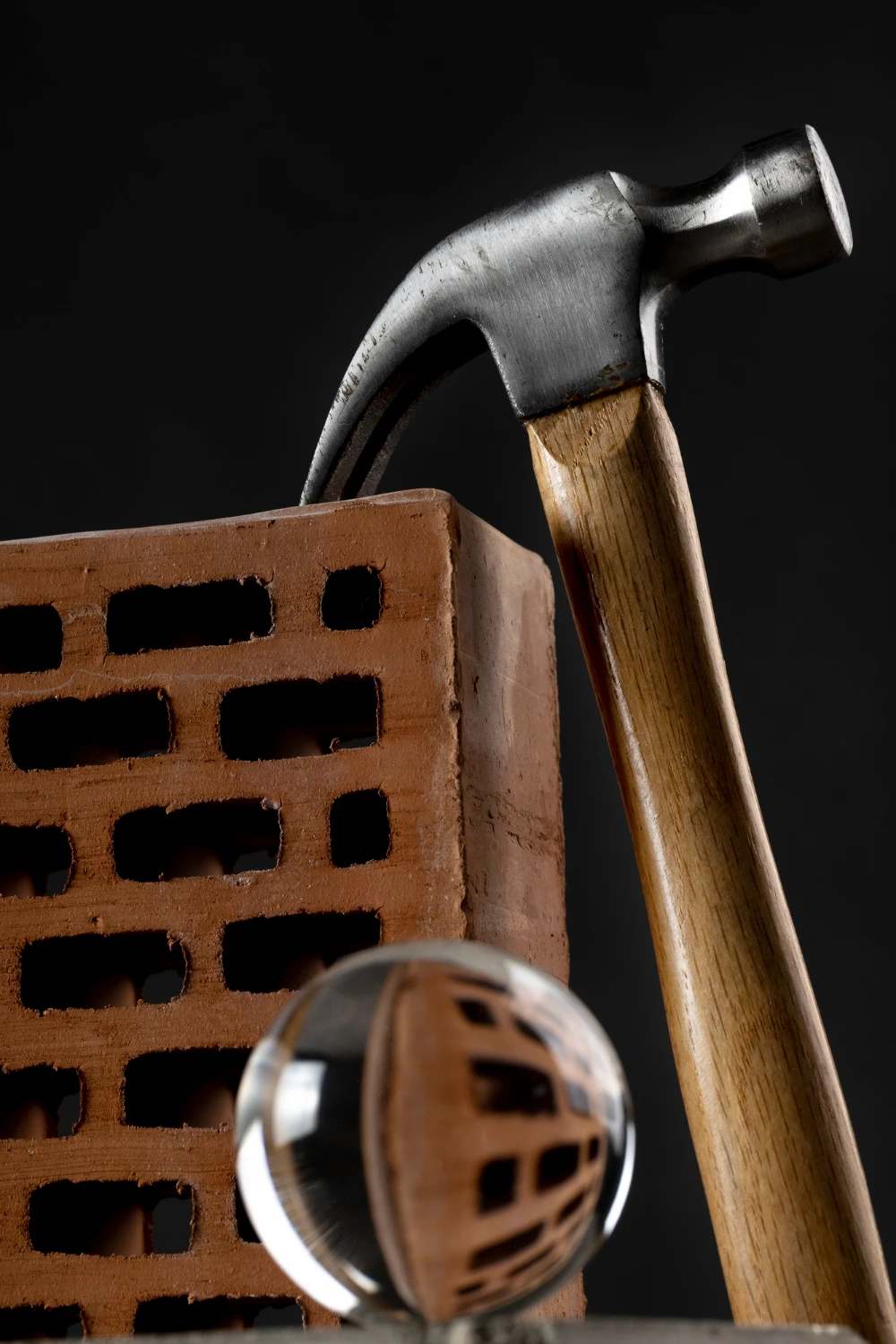 Construction & Building Materials