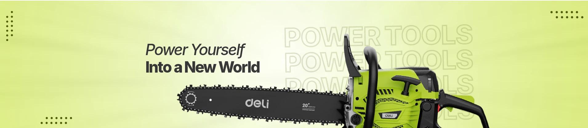 Nepakart e-Commerce promo